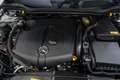 Mercedes-Benz GLA 200 200d Urban 7G-DCT Gris - thumbnail 33