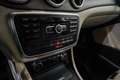 Mercedes-Benz GLA 200 200d Urban 7G-DCT Gris - thumbnail 26