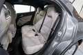 Mercedes-Benz GLA 200 200d Urban 7G-DCT Gris - thumbnail 32