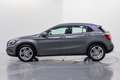 Mercedes-Benz GLA 200 200d Urban 7G-DCT Gris - thumbnail 8