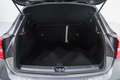 Mercedes-Benz GLA 200 200d Urban 7G-DCT Gris - thumbnail 17