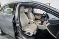 Mercedes-Benz GLA 200 200d Urban 7G-DCT Gris - thumbnail 15