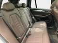 BMW iX3 Impressive Weiß - thumbnail 5