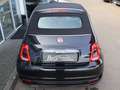 Fiat 500 Cabrio Sport - thumbnail 10