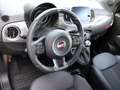 Fiat 500 Cabrio Sport - thumbnail 22