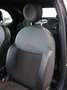 Fiat 500 Cabrio Sport - thumbnail 21
