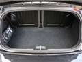 Fiat 500 Cabrio Sport - thumbnail 11