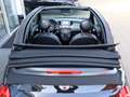 Fiat 500 Cabrio Sport - thumbnail 29