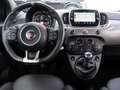 Fiat 500 Cabrio Sport - thumbnail 17