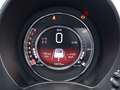Fiat 500 Cabrio Sport - thumbnail 19