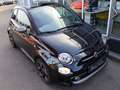 Fiat 500 Cabrio Sport - thumbnail 27