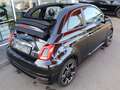 Fiat 500 Cabrio Sport - thumbnail 28