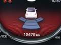 Fiat 500 Cabrio Sport - thumbnail 12
