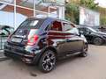 Fiat 500 Cabrio Sport - thumbnail 8