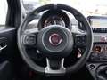 Fiat 500 Cabrio Sport - thumbnail 18