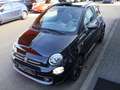 Fiat 500 Cabrio Sport - thumbnail 26