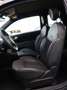Fiat 500 Cabrio Sport - thumbnail 20