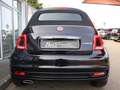 Fiat 500 Cabrio Sport - thumbnail 13