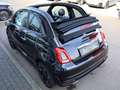 Fiat 500 Cabrio Sport - thumbnail 30