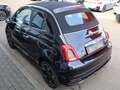 Fiat 500 Cabrio Sport - thumbnail 14