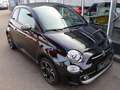 Fiat 500 Cabrio Sport - thumbnail 4