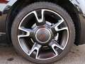 Fiat 500 Cabrio Sport - thumbnail 6