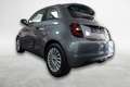 Fiat 500 e Basis *AKTION* Šedá - thumbnail 4