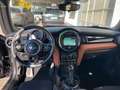 MINI Cooper Seven Autom./Chili/ESD/SHZ/NAVI/PDC/LED Schwarz - thumbnail 7