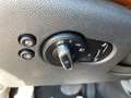 MINI Cooper Seven Autom./Chili/ESD/SHZ/NAVI/PDC/LED Schwarz - thumbnail 26