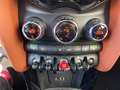 MINI Cooper Seven Autom./Chili/ESD/SHZ/NAVI/PDC/LED Schwarz - thumbnail 16