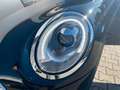 MINI Cooper Seven Autom./Chili/ESD/SHZ/NAVI/PDC/LED Schwarz - thumbnail 21