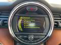 MINI Cooper Seven Autom./Chili/ESD/SHZ/NAVI/PDC/LED Schwarz - thumbnail 25