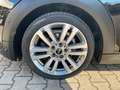 MINI Cooper Seven Autom./Chili/ESD/SHZ/NAVI/PDC/LED Schwarz - thumbnail 20