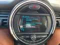 MINI Cooper Seven Autom./Chili/ESD/SHZ/NAVI/PDC/LED Schwarz - thumbnail 19