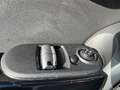 MINI Cooper Seven Autom./Chili/ESD/SHZ/NAVI/PDC/LED Schwarz - thumbnail 22