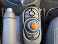 MINI Cooper Seven Autom./Chili/ESD/SHZ/NAVI/PDC/LED Schwarz - thumbnail 27