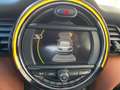 MINI Cooper Seven Autom./Chili/ESD/SHZ/NAVI/PDC/LED Schwarz - thumbnail 15