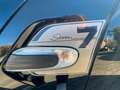 MINI Cooper Seven Autom./Chili/ESD/SHZ/NAVI/PDC/LED Schwarz - thumbnail 24