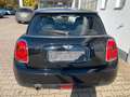MINI Cooper Seven Autom./Chili/ESD/SHZ/NAVI/PDC/LED Schwarz - thumbnail 5