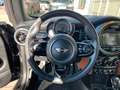 MINI Cooper Seven Autom./Chili/ESD/SHZ/NAVI/PDC/LED Schwarz - thumbnail 8