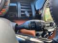 MINI Cooper Seven Autom./Chili/ESD/SHZ/NAVI/PDC/LED Schwarz - thumbnail 28