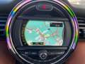 MINI Cooper Seven Autom./Chili/ESD/SHZ/NAVI/PDC/LED Schwarz - thumbnail 14