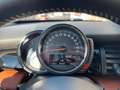 MINI Cooper Seven Autom./Chili/ESD/SHZ/NAVI/PDC/LED Schwarz - thumbnail 9