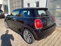 MINI Cooper Seven Autom./Chili/ESD/SHZ/NAVI/PDC/LED Schwarz - thumbnail 3
