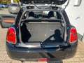 MINI Cooper Seven Autom./Chili/ESD/SHZ/NAVI/PDC/LED Schwarz - thumbnail 6