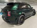 Rolls-Royce Cullinan NOVITEC OVERDOSE/SHOOTING STAR/MANDARIN Groen - thumbnail 6