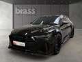 Audi RS6 ABT X LimitedRS6 Avant X Sondermodell Black - thumbnail 2