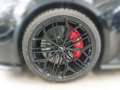 Audi RS6 ABT X LimitedRS6 Avant X Sondermodell Black - thumbnail 4
