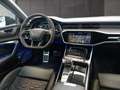 Audi RS6 ABT X LimitedRS6 Avant X Sondermodell Noir - thumbnail 13