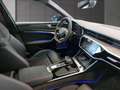Audi RS6 ABT X LimitedRS6 Avant X Sondermodell Zwart - thumbnail 14